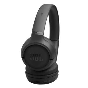 هدفون بی سیم جی بی ال مدل TUNE 530BT